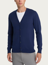 Cardigan in Four Seasons -  - Ragno