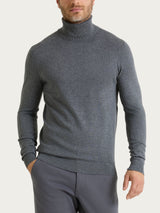 Dolcevita Four Seasons Neri Uomo - Ragno