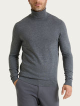 Dolcevita Four Seasons Neri Uomo - Ragno