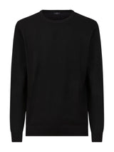 Pull girocollo in filato Sport Wool -  - Ragno