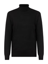 Pull in filato Sport Wool -  - Ragno