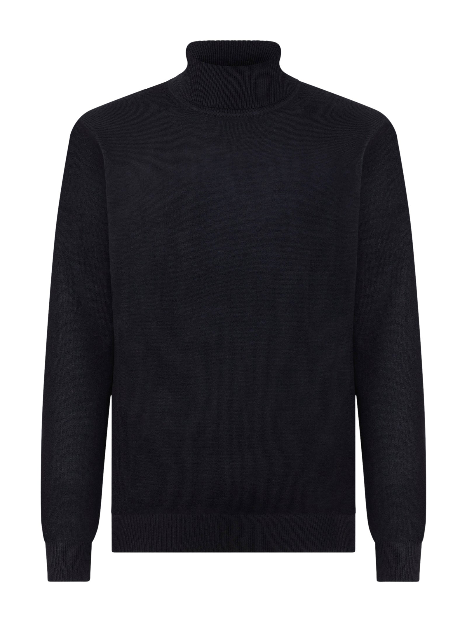 Pull in filato Sport Wool -  - Ragno