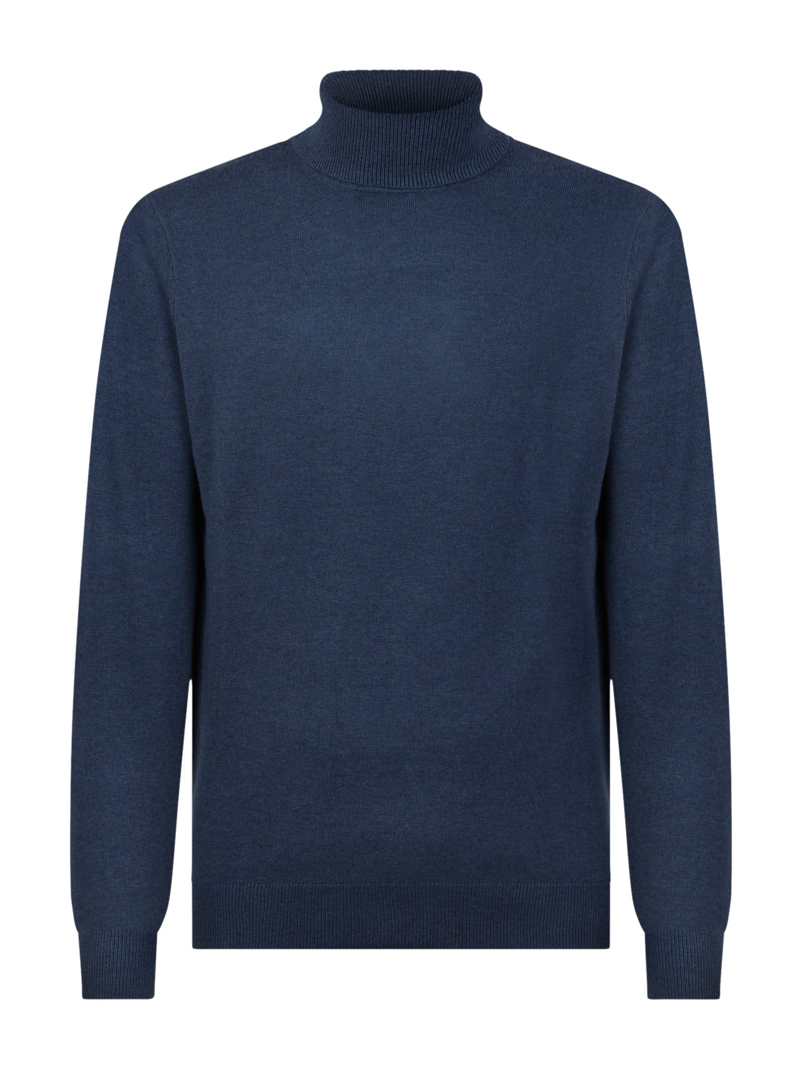 Pull in filato Sport Wool -  - Ragno