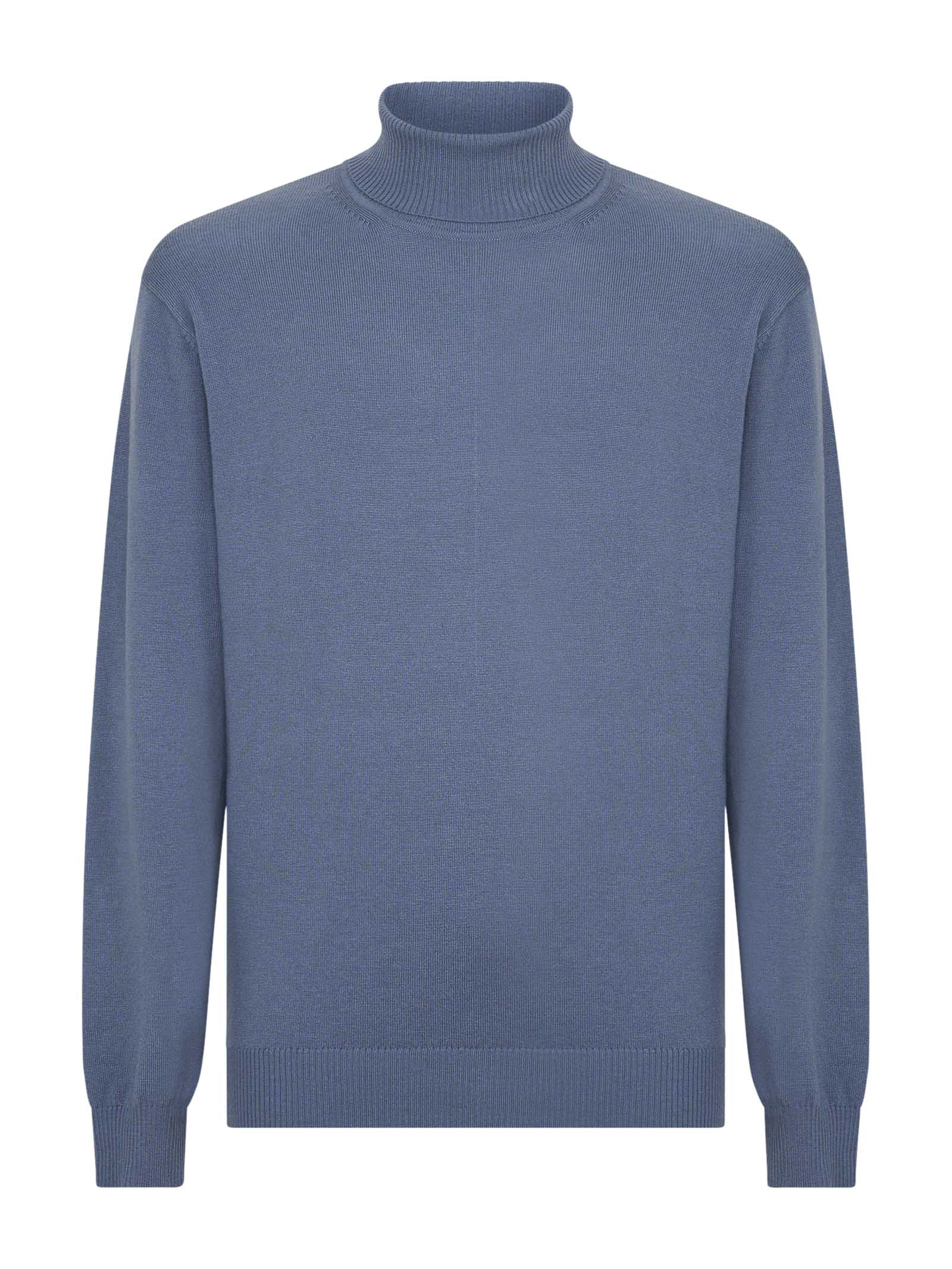 Pull in filato Sport Wool -  - Ragno