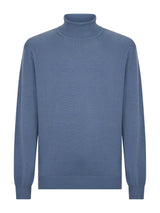 Pull in filato Sport Wool -  - Ragno