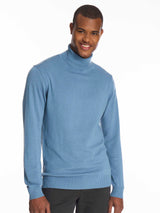 Pull in filato Sport Wool -  - Ragno