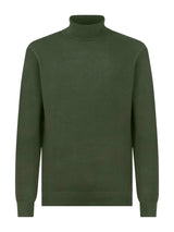 Pull in filato Sport Wool -  - Ragno