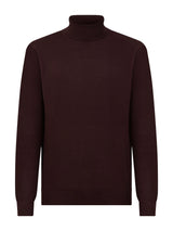 Pull in filato Sport Wool -  - Ragno