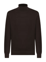 Pull in filato Sport Wool -  - Ragno