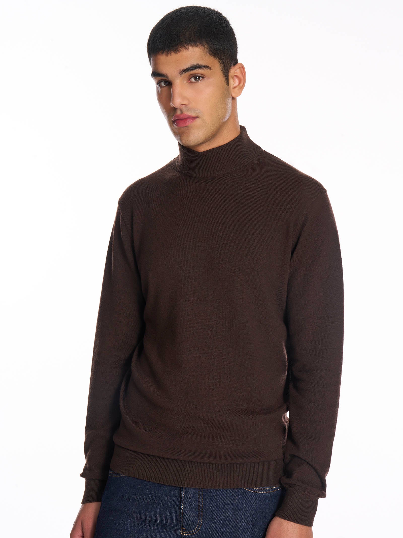 Lupetto in filato Sport Wool -  - Ragno