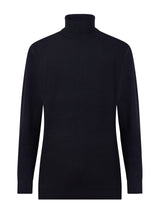 Pull in filato Sport Wool -  - Ragno