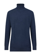 Pull in filato Sport Wool -  - Ragno