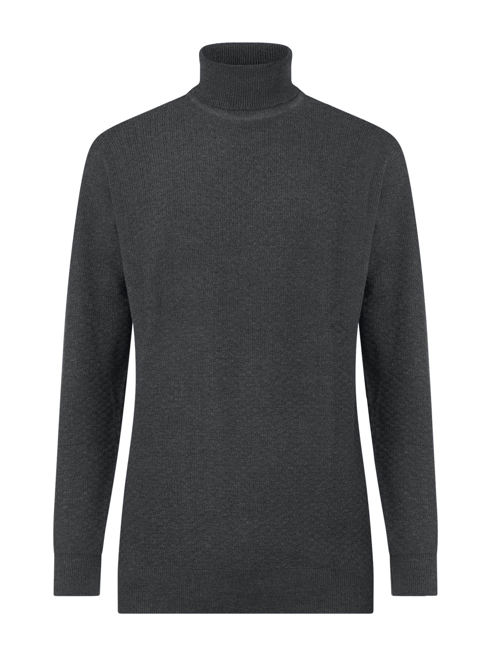 Pull in filato Sport Wool -  - Ragno