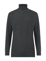 Pull in filato Sport Wool -  - Ragno