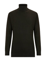 Pull in filato Sport Wool -  - Ragno