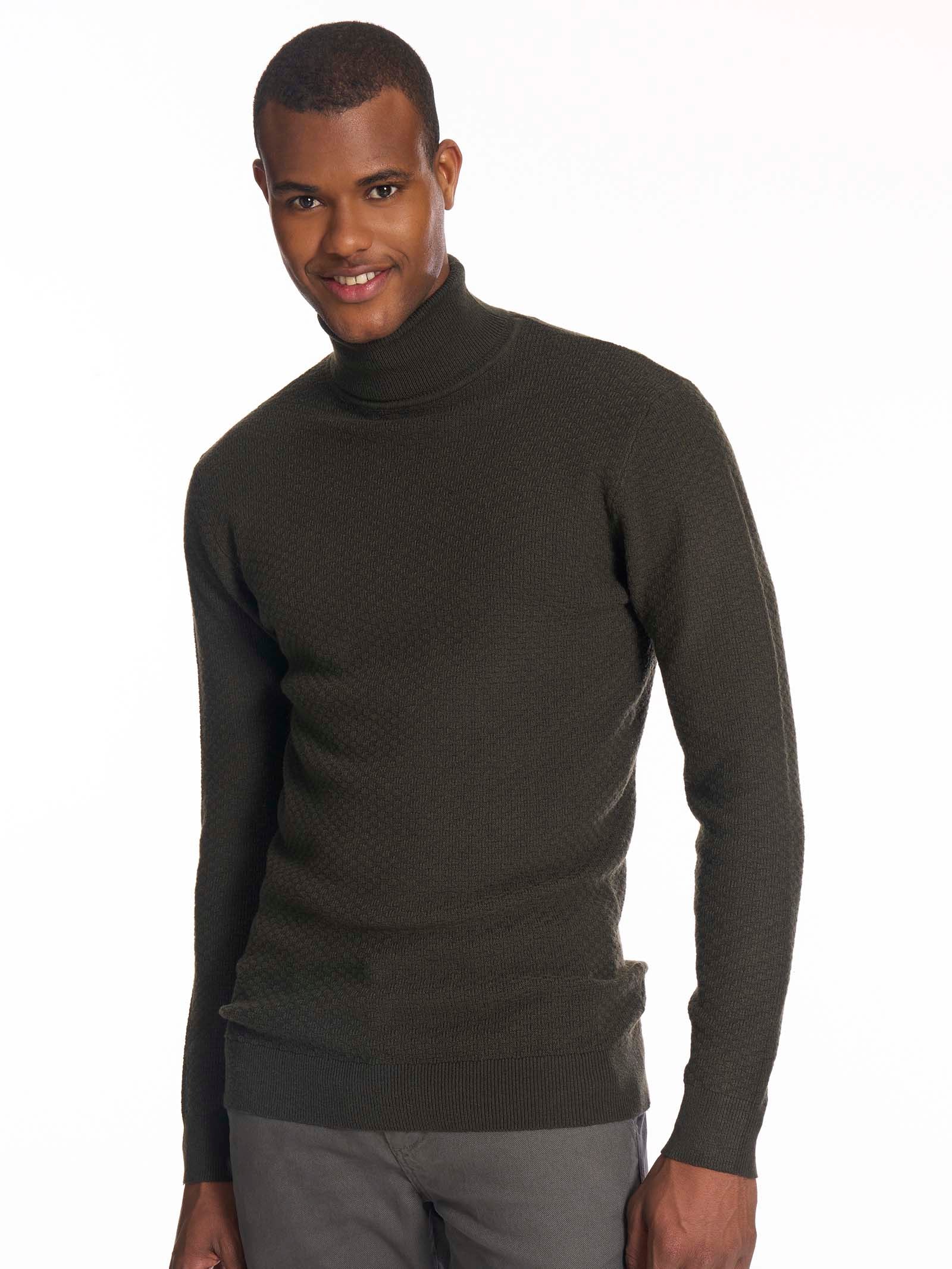 Pull in filato Sport Wool -  - Ragno