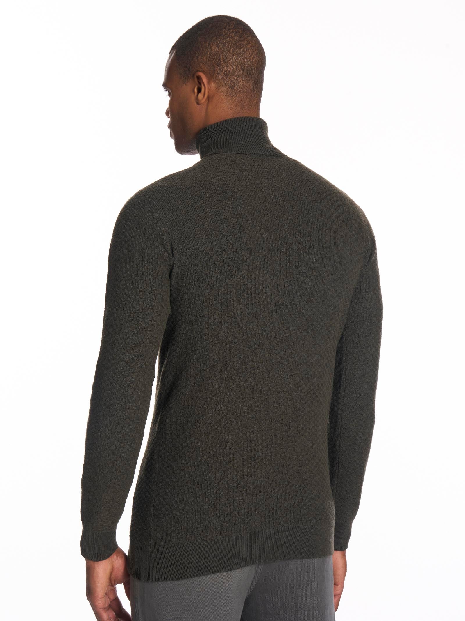 Pull in filato Sport Wool -  - Ragno