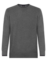 Pull girocollo in filato Sport Wool -  - Ragno