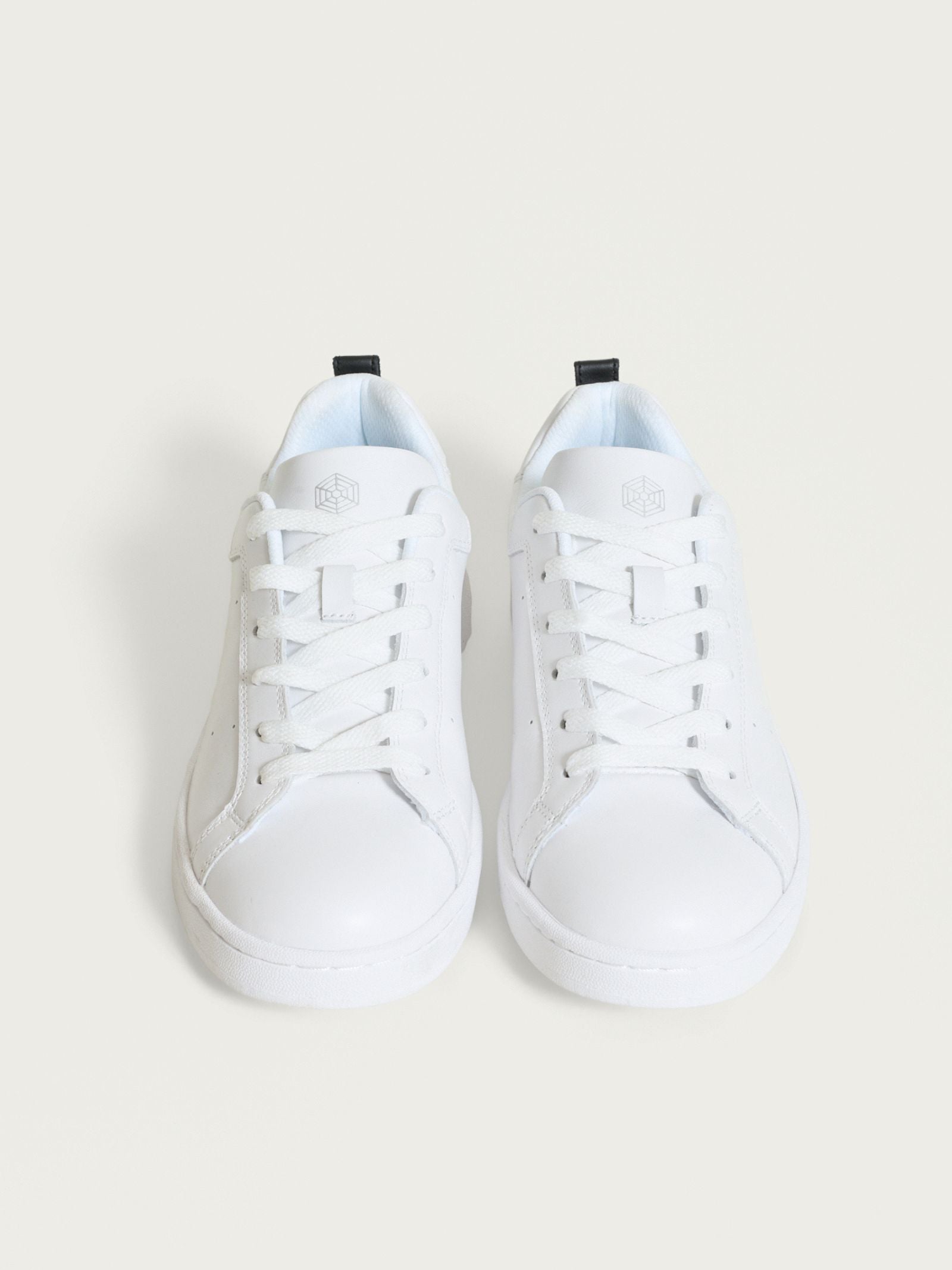 Scarpe Sneakers -  - Ragno