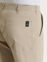 Explorer pants in Super Fresh Brown Men's - Ragno